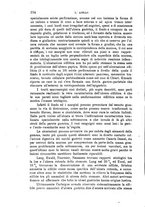 giornale/TO00181557/1925/unico/00000256