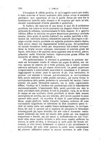 giornale/TO00181557/1925/unico/00000258