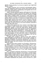 giornale/TO00181557/1925/unico/00000259