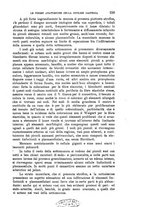 giornale/TO00181557/1925/unico/00000261