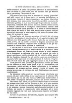 giornale/TO00181557/1925/unico/00000263