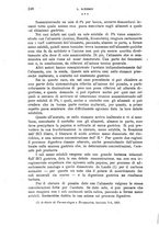 giornale/TO00181557/1925/unico/00000270