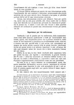 giornale/TO00181557/1925/unico/00000274