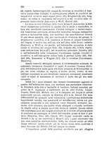 giornale/TO00181557/1925/unico/00000280