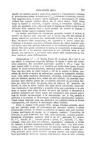 giornale/TO00181557/1925/unico/00000283