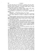 giornale/TO00181557/1925/unico/00000284