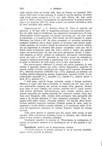 giornale/TO00181557/1925/unico/00000286