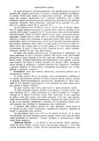 giornale/TO00181557/1925/unico/00000291