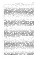 giornale/TO00181557/1925/unico/00000297