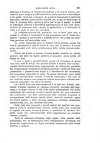 giornale/TO00181557/1925/unico/00000303