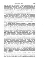 giornale/TO00181557/1925/unico/00000305