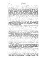 giornale/TO00181557/1925/unico/00000306