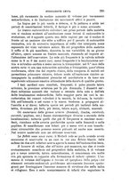 giornale/TO00181557/1925/unico/00000307