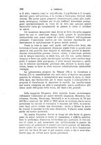 giornale/TO00181557/1925/unico/00000310