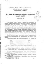 giornale/TO00181557/1925/unico/00000317