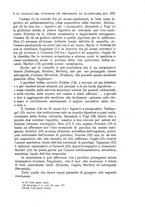 giornale/TO00181557/1925/unico/00000321