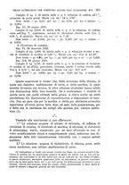 giornale/TO00181557/1925/unico/00000329