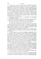 giornale/TO00181557/1925/unico/00000338