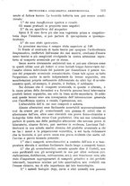 giornale/TO00181557/1925/unico/00000339