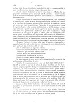 giornale/TO00181557/1925/unico/00000340