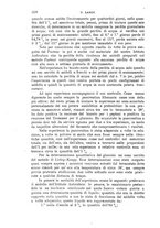 giornale/TO00181557/1925/unico/00000344