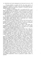 giornale/TO00181557/1925/unico/00000345