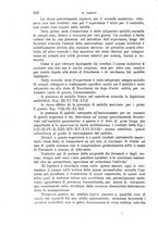 giornale/TO00181557/1925/unico/00000346