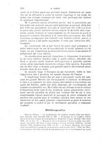 giornale/TO00181557/1925/unico/00000350