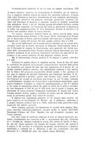 giornale/TO00181557/1925/unico/00000355