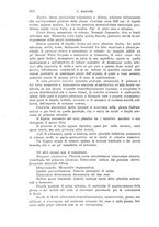 giornale/TO00181557/1925/unico/00000358