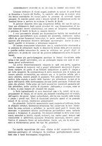 giornale/TO00181557/1925/unico/00000359