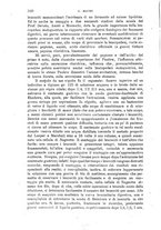 giornale/TO00181557/1925/unico/00000366