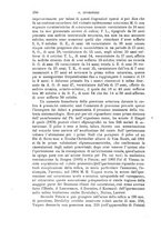 giornale/TO00181557/1925/unico/00000376