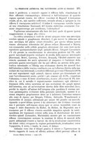 giornale/TO00181557/1925/unico/00000381