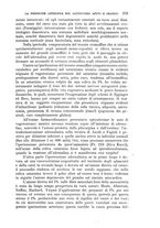 giornale/TO00181557/1925/unico/00000385