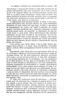 giornale/TO00181557/1925/unico/00000387