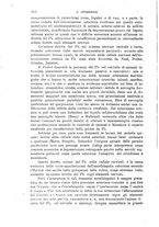 giornale/TO00181557/1925/unico/00000388