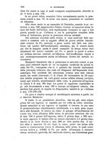 giornale/TO00181557/1925/unico/00000390