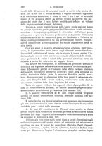 giornale/TO00181557/1925/unico/00000392