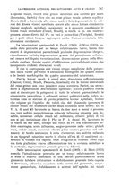 giornale/TO00181557/1925/unico/00000393