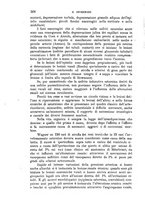 giornale/TO00181557/1925/unico/00000394