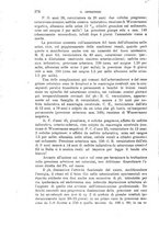 giornale/TO00181557/1925/unico/00000396