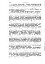 giornale/TO00181557/1925/unico/00000398