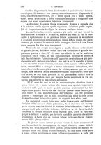 giornale/TO00181557/1925/unico/00000408