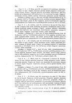 giornale/TO00181557/1925/unico/00000424