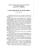 giornale/TO00181557/1925/unico/00000438