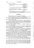 giornale/TO00181557/1925/unico/00000440