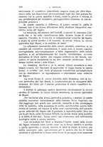 giornale/TO00181557/1925/unico/00000458