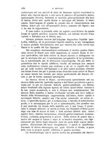 giornale/TO00181557/1925/unico/00000462