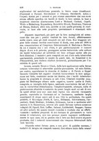 giornale/TO00181557/1925/unico/00000468